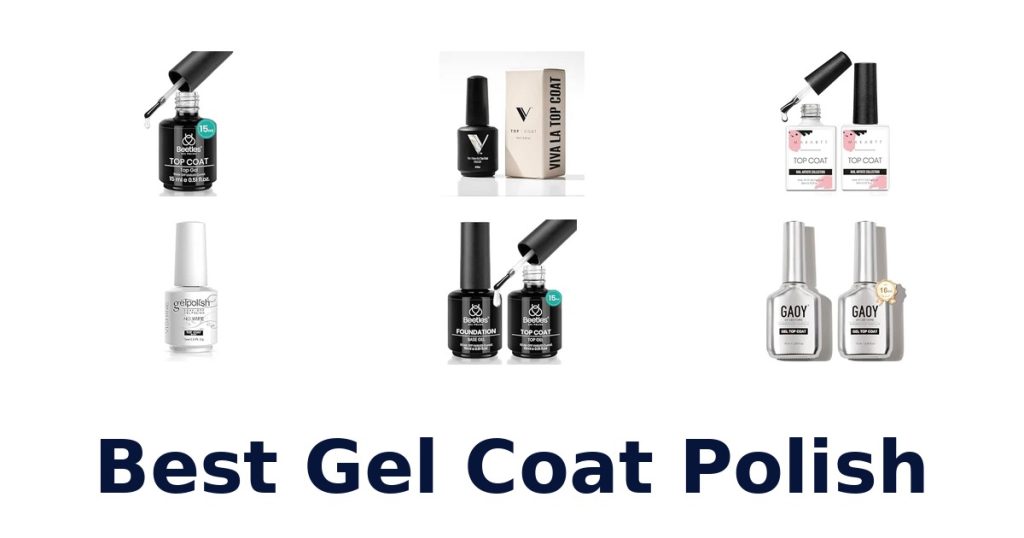 Best Gel Coat Polish