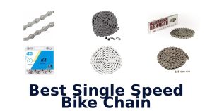 Best Single Speed Bike Chain